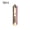 3pcsBright Gold 5ml, variant on Mini Portable Perfume Travel Atomizer