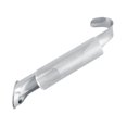 thumbnail image 4 of Tea Infuser, Tea Filter, Tea Strainer for Tea House Tea Accessories Home Kitchen Tea Supplies, 4 of 8