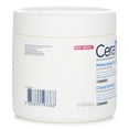 thumbnail image 2 of Crema hidratante CeraVe para piel seca a muy seca 454 g, 2 of 3