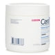 thumbnail image 2 of Crema hidratante CeraVe para piel seca a muy seca 454 g, 2 of 3