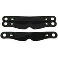 thumbnail image 3 of RACING OPTICS Tearoff Smoked Super RX/ Super Bandit/ Raider, 3 of 4