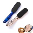 thumbnail image 1 of Panel de nanovidrio para eliminar callos Foot File Sprsum, paquete de 2, 1 of 6