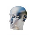 thumbnail image 2 of Micrófono auricular AV-Jefes AVL-630-sh4 para Shure Wireless, 2 of 8