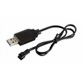 thumbnail image 1 of 14500 3.7V 1200mAh Li Ion Rechargeable Battery For Mini RC Cars Boats Stunt Trucks, 1 of 7