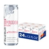 Red Bull Spring Edition Energy Drink, Cherry Sakura, 12 fl. oz., 6 x 4 cans