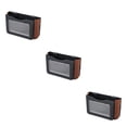 thumbnail image 4 of Sidaley Cubo de basura plegable para coche, asiento colgante, cubo de basura, contenedor multifuncional para vehículo, caja de papel para Type1 NO1, 4 of 6