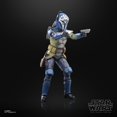 thumbnail image 5 of Star Wars The Black Series Credit Collection Bo-Katan Kryze Toy 6-Inch-Scale The Mandalorian Action Figure Kids 4 and Up, 5 of 6