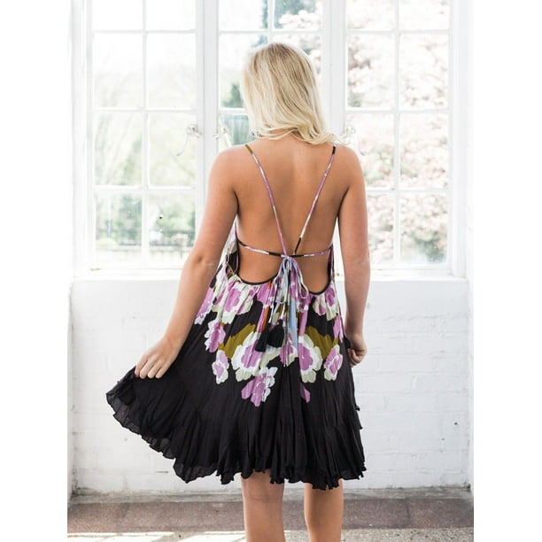 Free people hotsell sweet lucy