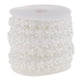 thumbnail image 2 of Cadena De Guirnaldas De Línea De De De 15M Para Accesorios De Decoración De Bodas De Manualidades Bricolaje Yuyangstore Cadena del grano, 2 of 8