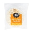 thumbnail image 1 of Pan pita Jaye natural 680 g, 1 of 1
