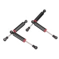 thumbnail image 1 of RC Car Shock Damper, High  RC Car   for Reomote Control Car Black, 1 of 8