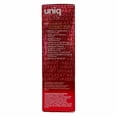 thumbnail image 5 of Uniq One Hair Treatment 5.1oz (Pack of 2), 5 of 5