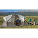 thumbnail image 3 of Casa de Campaña Coleman Weather Master Café para 10 Personas, 3 of 8