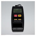 thumbnail image 4 of Paxilo YJ-350A Portable Mini Fiber Optical Power Meter -70~+6dBm Test Precision, 4 of 5