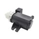 thumbnail image 5 of Boost Pressure Solenoid Valve for Kangoo, 5 of 5