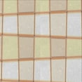 thumbnail image 1 of Ahgly Company Machine Washable Indoor Square Transitional Champagne Beige Area Rugs, 8' Square, 1 of 7