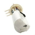 thumbnail image 5 of Fuel Pump Module Assembly, 5 of 5