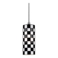 thumbnail image 1 of Down Mini Pendant, 1 of 1