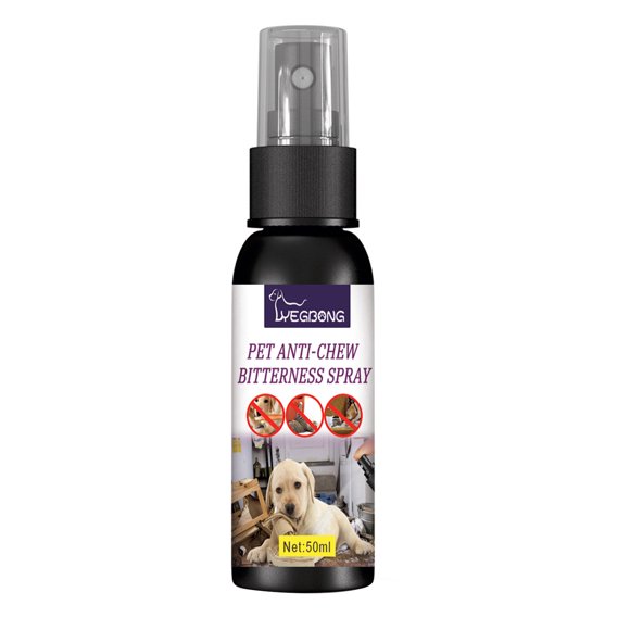 Products Keep Pets Off Furniture