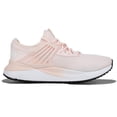 thumbnail image 2 of Tenis Puma Pacer Future Classic para Mujer 380598-04 rosa claro 24.5 Puma 380598-04 PACER FUTURE CLASSIC, 2 of 3