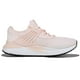 thumbnail image 2 of Tenis Puma Pacer Future Classic para Mujer 380598-04 rosa claro 22.5 Puma 380598-04 PACER FUTURE CLASSIC, 2 of 3