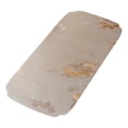 thumbnail image 4 of Mantel Individual de Mesa Macarena Tapete de Cocina Amarillo, 4 of 8