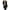 Black, variant on Moa Collection Women's Long Sleeve Draped Neck Open Front Waist Length Solid Cardigan