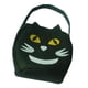 thumbnail image 3 of Halloween Goody Bag Tirck or Treat Pumpkin Tote Bag Sweet Bucket Bag Negro Yuyangstore Soporte para dulces de Halloween, 3 of 5