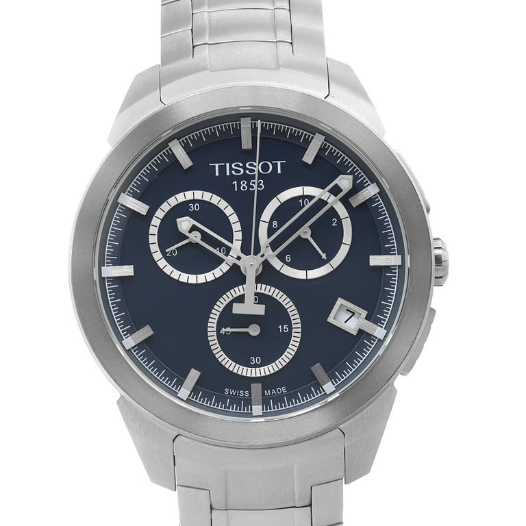 Tissot t069417 top