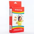 thumbnail image 2 of Inmovilizador Férula De Dedo Pediátrico Infantil Blunding Fiusha Blunding Kids BK128A10FS, 2 of 4