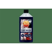 303 Products 30580 18 oz Ultra Concentrated Car Wash