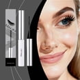 thumbnail image 4 of Kokovifyves 5g Waterproof Mascara, Curling Long-Lasting Formula, Creates Slender & Defined Lashes, 4 of 4