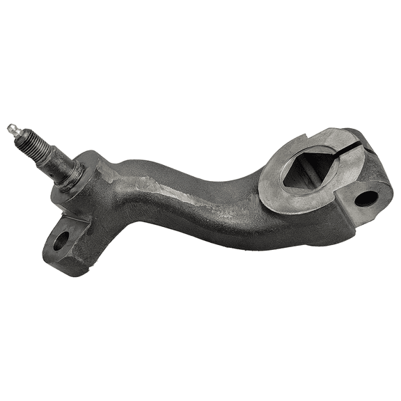 87621271 NEW Steering Arm R/H For Ford Tractors 3430, 3930, 4130, 4630, 4830 