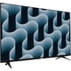 thumbnail image 3 of SELECTSHOP Smart TV Pantalla 40” HD 1080P Android TV Pantalla igente LED Dolby HD Coatible con App De Streaming TVHD Television Smart (40 Pulgadas), 3 of 5