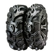 ITP Mega Mayhem ATV/UTV Tire - 28X11-14