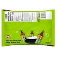 thumbnail image 2 of KitKat Halloween Witch's Brew - 9.8oz (3 Pack), 2 of 5