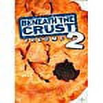AMERICAN PIE 2/BENEATH THE CRUST V 2