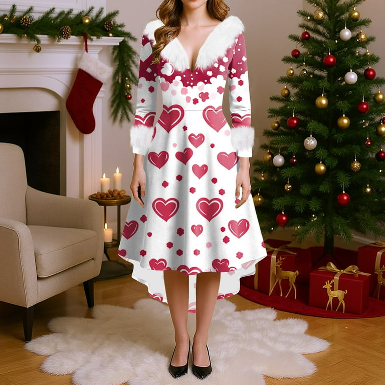 back open long dresses women Kiah Modal Open-Back Long-Sleeve Maxi Dress in White