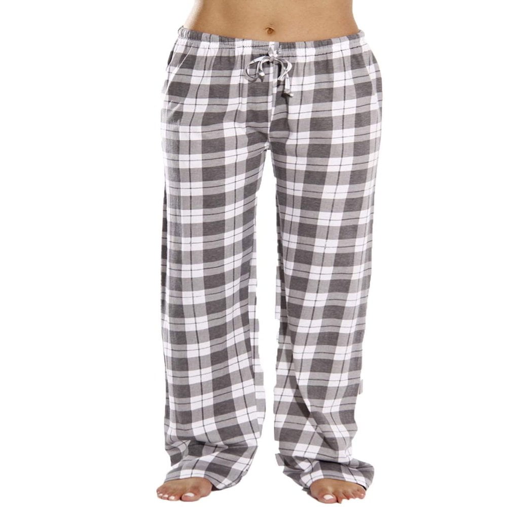 Stretchy pj pants sale