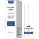 thumbnail image 2 of onlyliua Artículos En Liquidación Crema para Pies Secos y Agritados En Retinol Heel Crema Hidratante y Humectante para Manos Que Elimina La Piel Muerta y Restaura Las Grietas y Grietas Crema 2,8 G, 2 of 7
