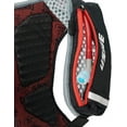 thumbnail image 3 of Uswe 2104001 USW Nordic Packs, 3 of 4