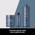 thumbnail image 6 of LENDAN - Repairing Shampoo - Deep Repair - 300 ml, 6 of 7