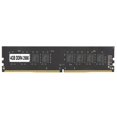 thumbnail image 1 of Memoria Ram Ddr4 4Gb 8Gb 16Gb 2666Mhz Escritorio Dimm Bga Memoria 1.2V 288Pin Pc4-2666V Para Intel/Amd Methold EL011902-00, 1 of 6