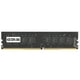 thumbnail image 1 of Memoria Ram Ddr4 4Gb 8Gb 16Gb 2666Mhz Escritorio Dimm Bga Memoria 1.2V 288Pin Pc4-2666V Para Intel/Amd Serendint EL011902-00, 1 of 6