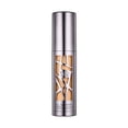 thumbnail image 1 of Urban Decay Razor Sharp Liquid Eyeliner 'Snakebite' 0.07oz/2.3ml New In Box, 1 of 3