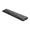 Wrist rest (black), variant on Gravity Planet Ergonomic Keyboard Wrist Rest, Large Memory Foam Mouse Pad with Wrist Support for Gaming Office