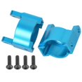 thumbnail image 2 of Accesorio de pieza de actualización Hub Carrier L/R apto para coche RGT 136100 1/10 RC, 2 of 8