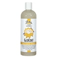 thumbnail image 1 of Top Performance GloCoat Conditioning Dog Shampoo 17 oz Soft & Manageable Healthy Skin Coats, 1 of 1