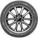 thumbnail image 2 of PAQUETE 2 LLANTAS 225/55R19 KUMHO CRUGEN HP71 + VALVULAS, 2 of 4
