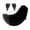 Grey, variant on Leeye Japanese Green Cat Ear Headband with Tail Set, Animal Ears Cosplay Accessory for Halloween Party Anime Cosplay, Green, One Size, 0.60 lb